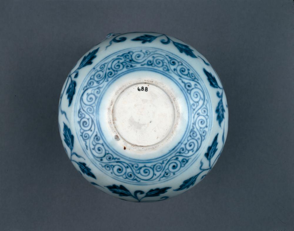 图片[2]-tankard BM-PDF.688-China Archive